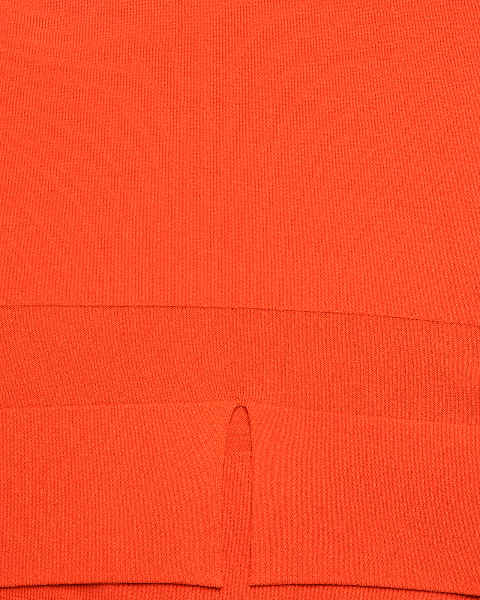 1201-306-IRENE-papaya-detail