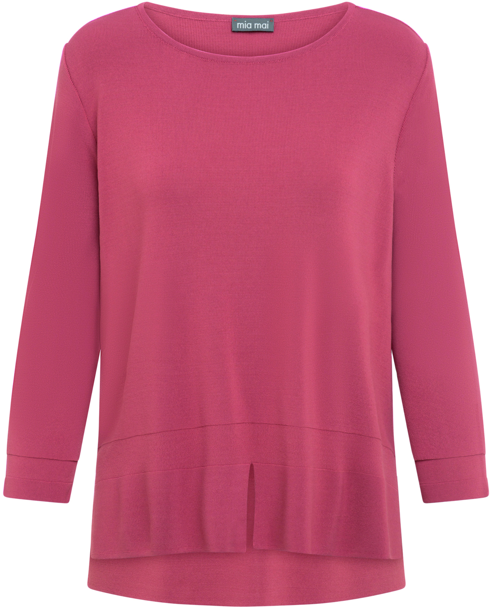 1201-306-IRENE-sorbet-front