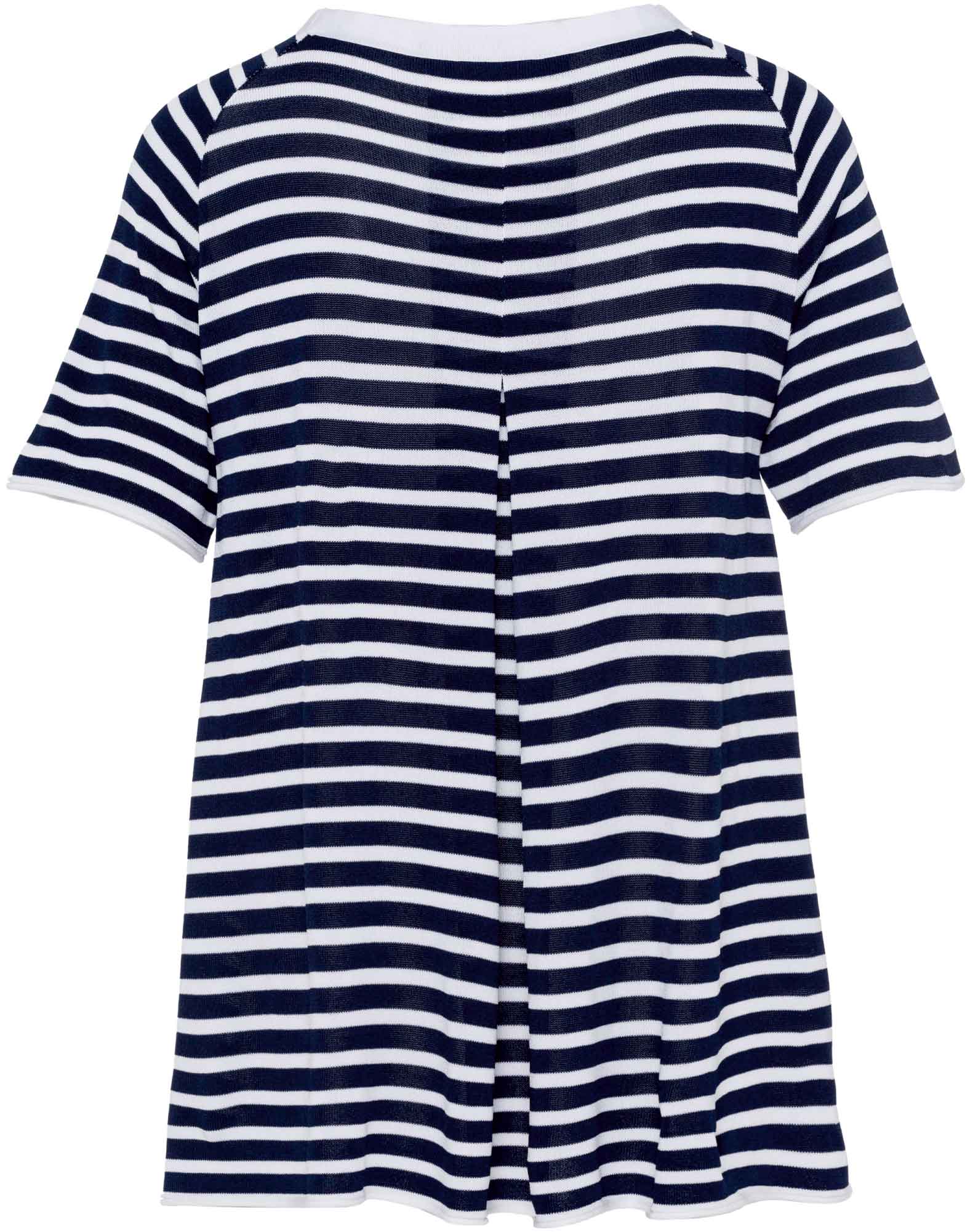 191-124-TIZIANA-navy-weiss-back-web