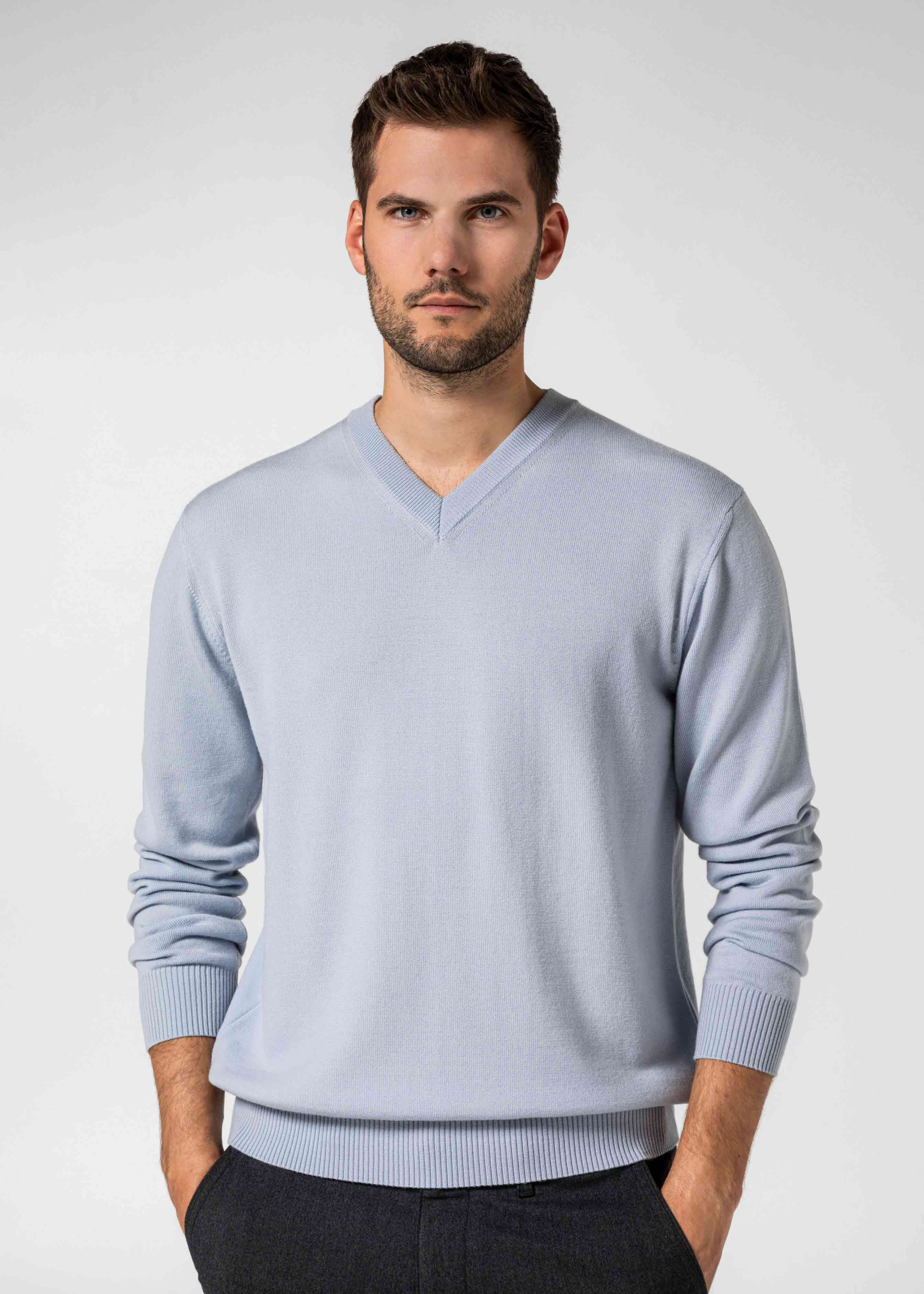 2202-104-MAURICE-Eis-Model-web